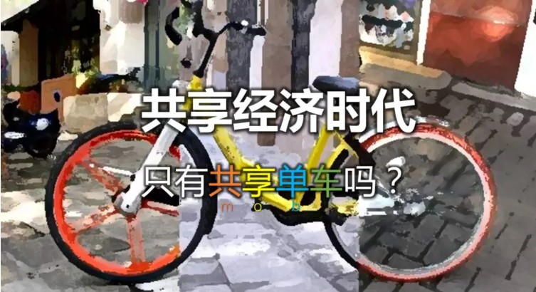 中藥飲片“共享車間”政策來了！